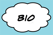 bio